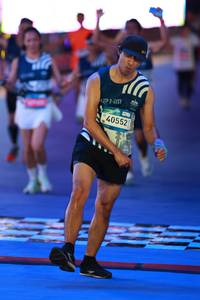 BIB: 
                            <button type="button" onclick="openModal(23380135)" class="btn btn-primary btn-sm float-right btn-popup" data-toggle="modal" data-target=".modal-high-quality">
                        <i class="fas fa-shopping-cart"></i> Add to Cart
                    </button>
                                            <button type="button" onclick="isThisMe(23380135, true)" class="btn btn-success btn-sm float-right btn-popup btn-isme hidden" data-toggle="tooltip" data-placement="bottom" title="นี่คือรูปของคุณใช่ไหม คลิกที่นี่เพื่อเอาเข้าอัลบั้ม">
                        <i class="fas fa-plus"></i> Add to album
                    </button>
                    <button type="button" onclick="isThisMe(23380135, false)" class="btn btn-warning btn-sm float-right btn-popup btn-isnotme hidden">
                        <i class="fas fa-ban"></i> Remove from album
                    </button>